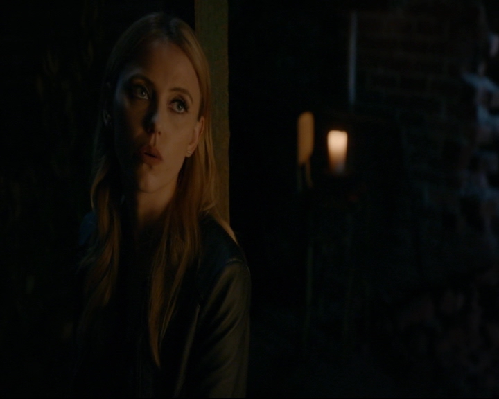 vampirediariesworld-dot-nl_TheOriginals5x04BetweenTheDevilAndTheDeepBlueSea01630.jpg