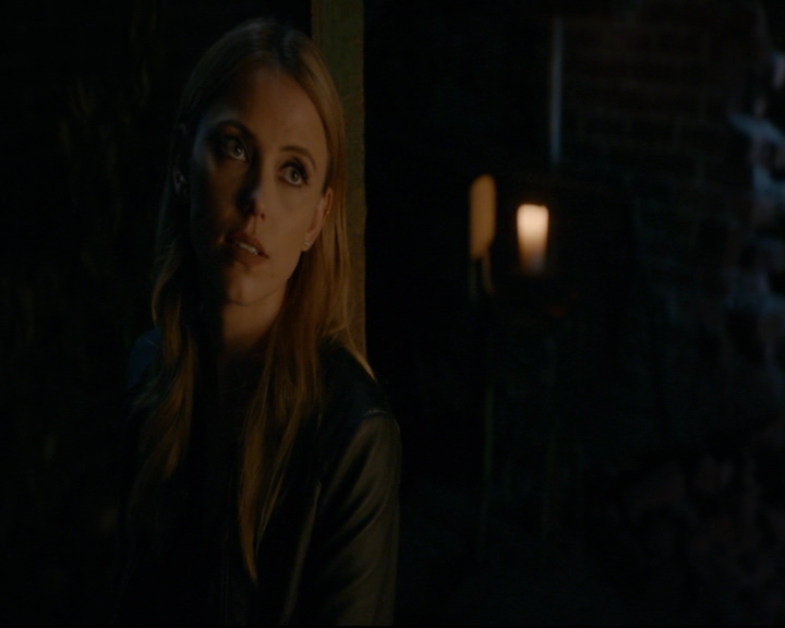 vampirediariesworld-dot-nl_TheOriginals5x04BetweenTheDevilAndTheDeepBlueSea01631.jpg