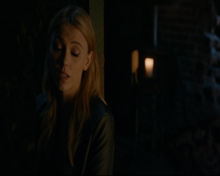 vampirediariesworld-dot-nl_TheOriginals5x04BetweenTheDevilAndTheDeepBlueSea01634.jpg