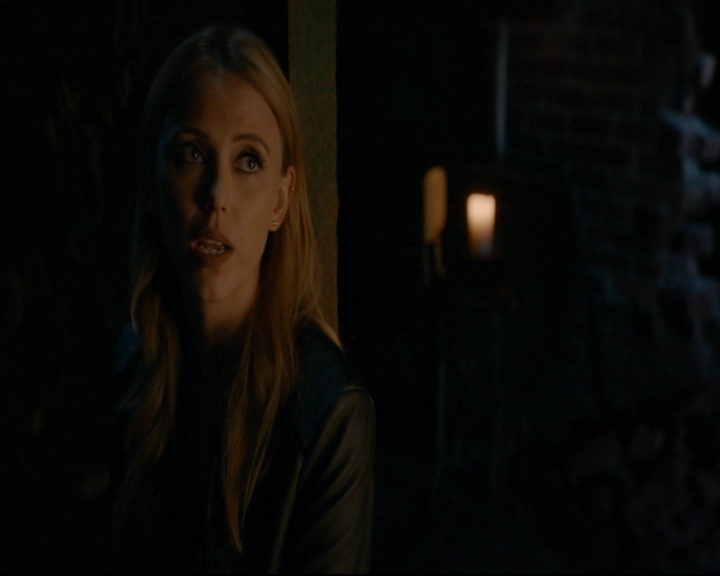 vampirediariesworld-dot-nl_TheOriginals5x04BetweenTheDevilAndTheDeepBlueSea01636.jpg