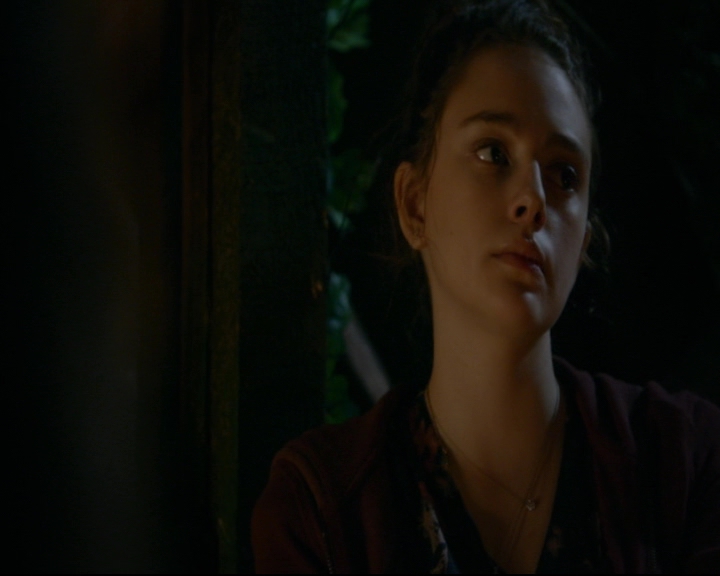 vampirediariesworld-dot-nl_TheOriginals5x04BetweenTheDevilAndTheDeepBlueSea01648.jpg