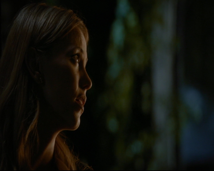 vampirediariesworld-dot-nl_TheOriginals5x04BetweenTheDevilAndTheDeepBlueSea01661.jpg