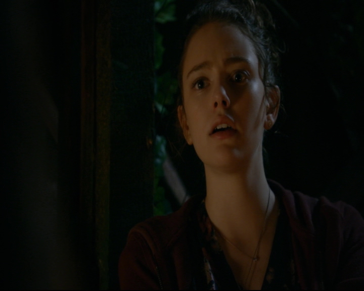 vampirediariesworld-dot-nl_TheOriginals5x04BetweenTheDevilAndTheDeepBlueSea01673.jpg