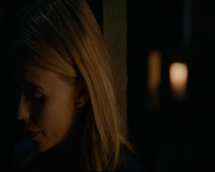 vampirediariesworld-dot-nl_TheOriginals5x04BetweenTheDevilAndTheDeepBlueSea01677.jpg vampirediariesworld-dot-nl_TheOriginals5x04BetweenTheDevilAndTheDeepBlueSea01677.jpg