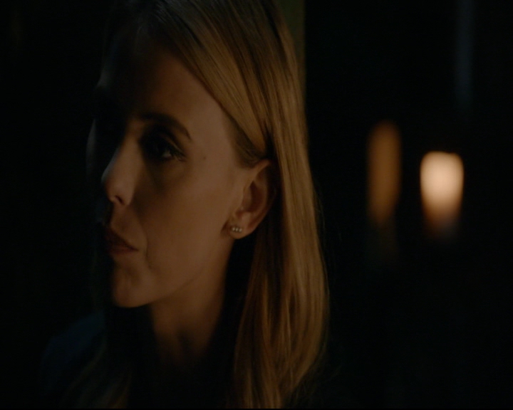 vampirediariesworld-dot-nl_TheOriginals5x04BetweenTheDevilAndTheDeepBlueSea01681.jpg