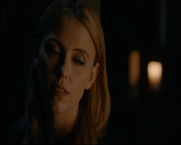 vampirediariesworld-dot-nl_TheOriginals5x04BetweenTheDevilAndTheDeepBlueSea01687.jpg