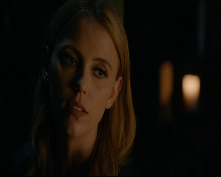 vampirediariesworld-dot-nl_TheOriginals5x04BetweenTheDevilAndTheDeepBlueSea01688.jpg