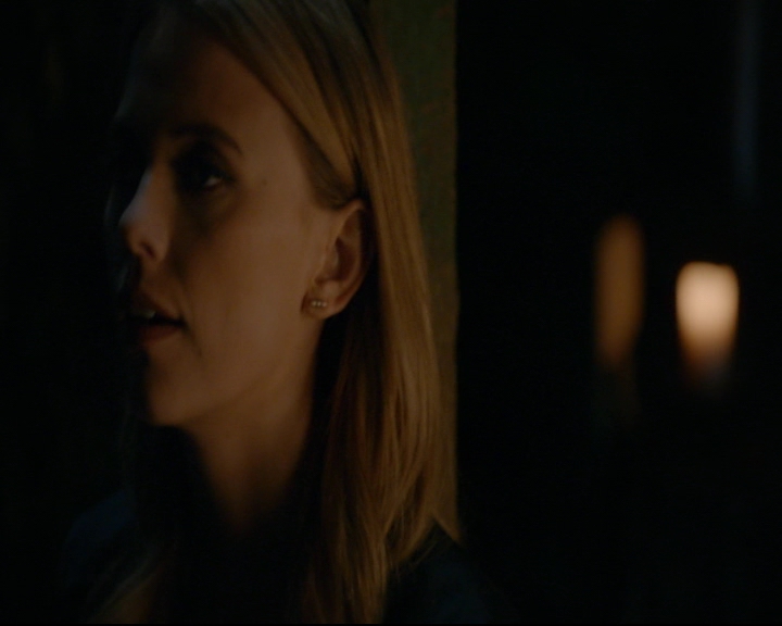 vampirediariesworld-dot-nl_TheOriginals5x04BetweenTheDevilAndTheDeepBlueSea01691.jpg