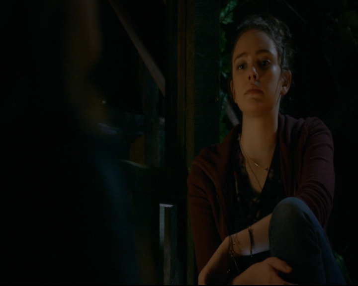 vampirediariesworld-dot-nl_TheOriginals5x04BetweenTheDevilAndTheDeepBlueSea01704.jpg