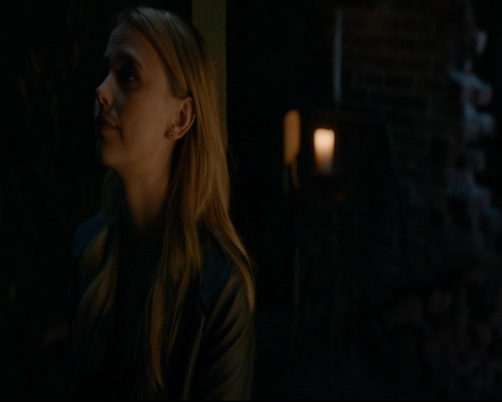 vampirediariesworld-dot-nl_TheOriginals5x04BetweenTheDevilAndTheDeepBlueSea01708.jpg