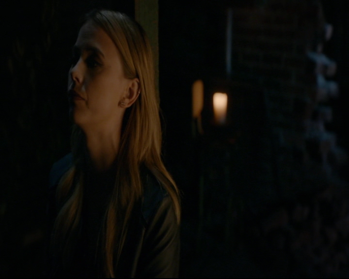 vampirediariesworld-dot-nl_TheOriginals5x04BetweenTheDevilAndTheDeepBlueSea01713.jpg