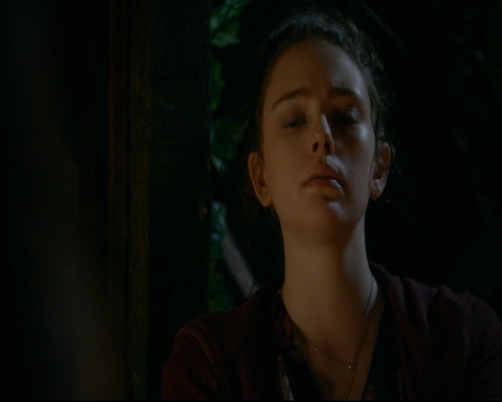 vampirediariesworld-dot-nl_TheOriginals5x04BetweenTheDevilAndTheDeepBlueSea01714.jpg