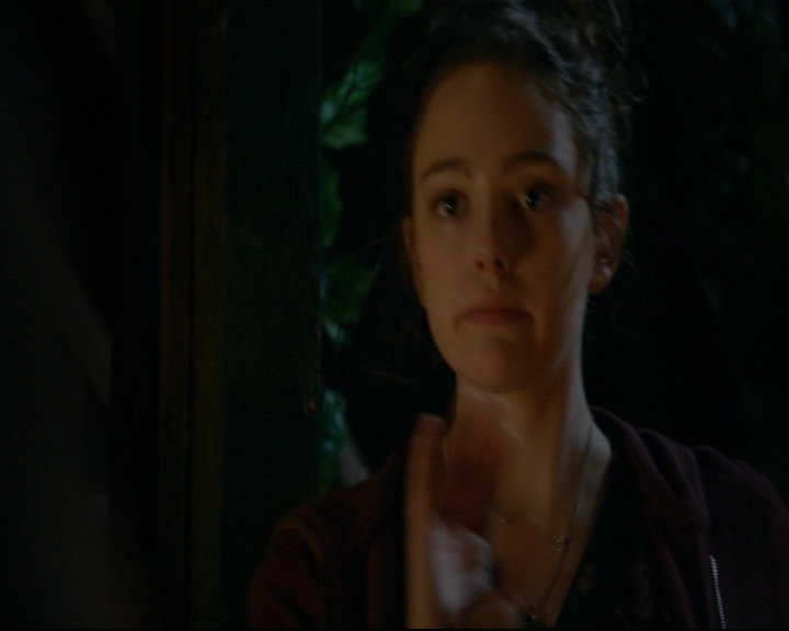 vampirediariesworld-dot-nl_TheOriginals5x04BetweenTheDevilAndTheDeepBlueSea01717.jpg