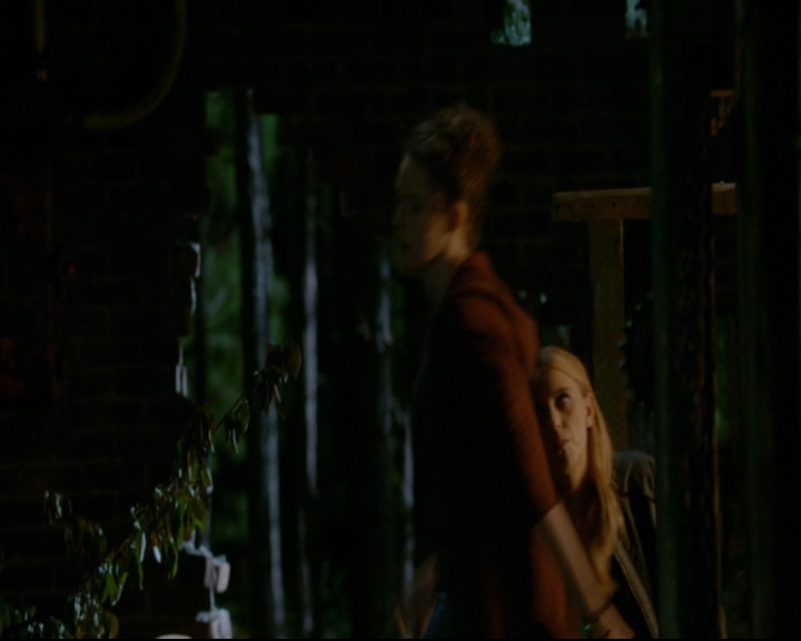 vampirediariesworld-dot-nl_TheOriginals5x04BetweenTheDevilAndTheDeepBlueSea01723.jpg