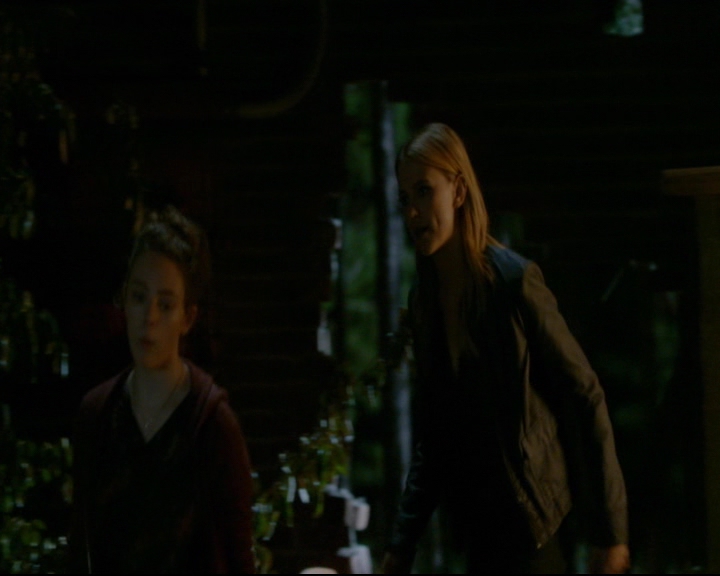 vampirediariesworld-dot-nl_TheOriginals5x04BetweenTheDevilAndTheDeepBlueSea01724.jpg