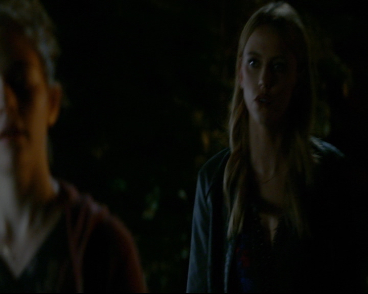 vampirediariesworld-dot-nl_TheOriginals5x04BetweenTheDevilAndTheDeepBlueSea01727.jpg