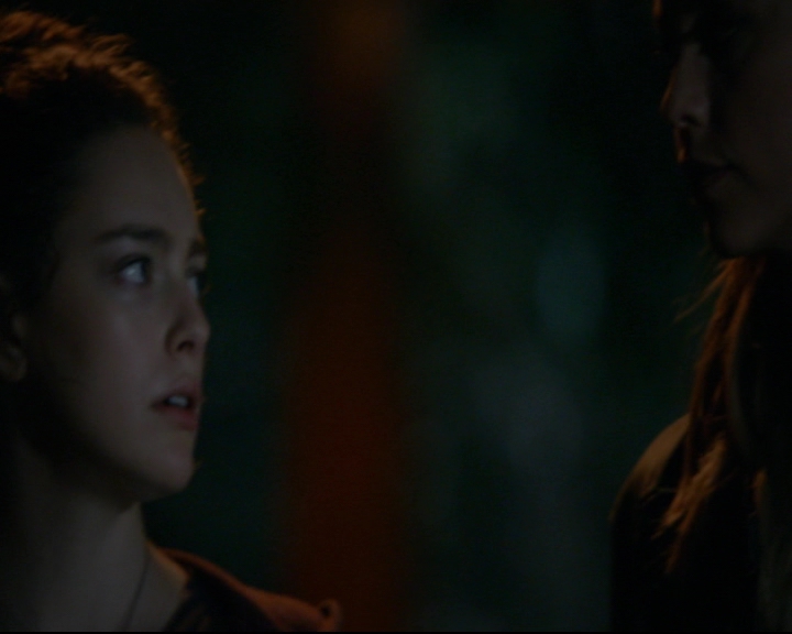 vampirediariesworld-dot-nl_TheOriginals5x04BetweenTheDevilAndTheDeepBlueSea01744.jpg