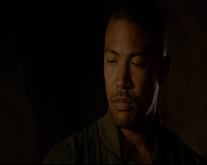 vampirediariesworld-dot-nl_TheOriginals5x04BetweenTheDevilAndTheDeepBlueSea01799.jpg