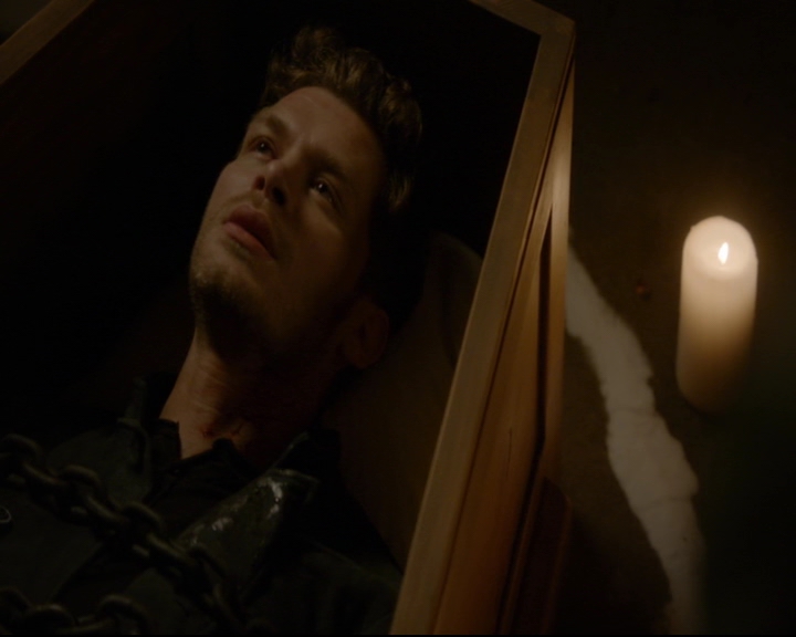 vampirediariesworld-dot-nl_TheOriginals5x04BetweenTheDevilAndTheDeepBlueSea01808.jpg