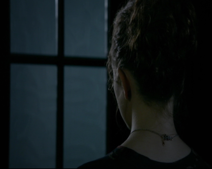 vampirediariesworld-dot-nl_TheOriginals5x04BetweenTheDevilAndTheDeepBlueSea01949.jpg