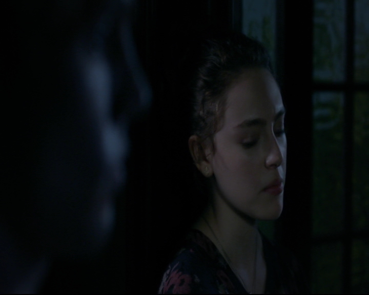 vampirediariesworld-dot-nl_TheOriginals5x04BetweenTheDevilAndTheDeepBlueSea01991.jpg