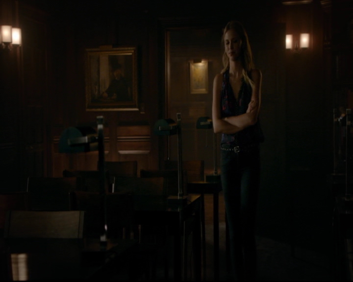 vampirediariesworld-dot-nl_TheOriginals5x04BetweenTheDevilAndTheDeepBlueSea02016.jpg