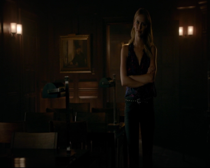 vampirediariesworld-dot-nl_TheOriginals5x04BetweenTheDevilAndTheDeepBlueSea02026.jpg