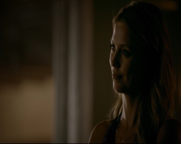 vampirediariesworld-dot-nl_TheOriginals5x04BetweenTheDevilAndTheDeepBlueSea02027.jpg