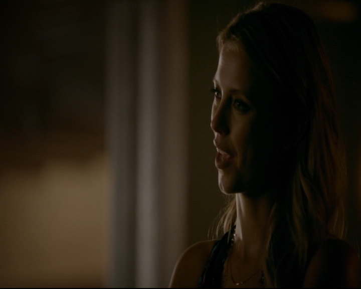 vampirediariesworld-dot-nl_TheOriginals5x04BetweenTheDevilAndTheDeepBlueSea02028.jpg