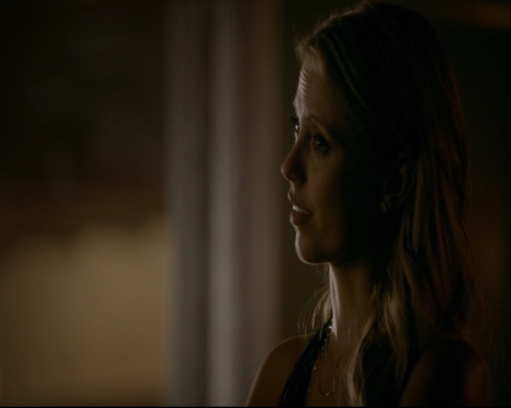 vampirediariesworld-dot-nl_TheOriginals5x04BetweenTheDevilAndTheDeepBlueSea02029.jpg