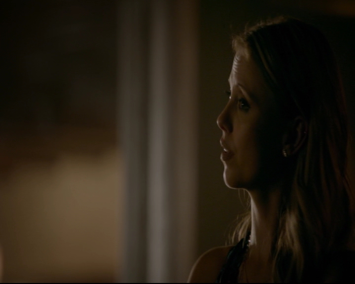 vampirediariesworld-dot-nl_TheOriginals5x04BetweenTheDevilAndTheDeepBlueSea02030.jpg