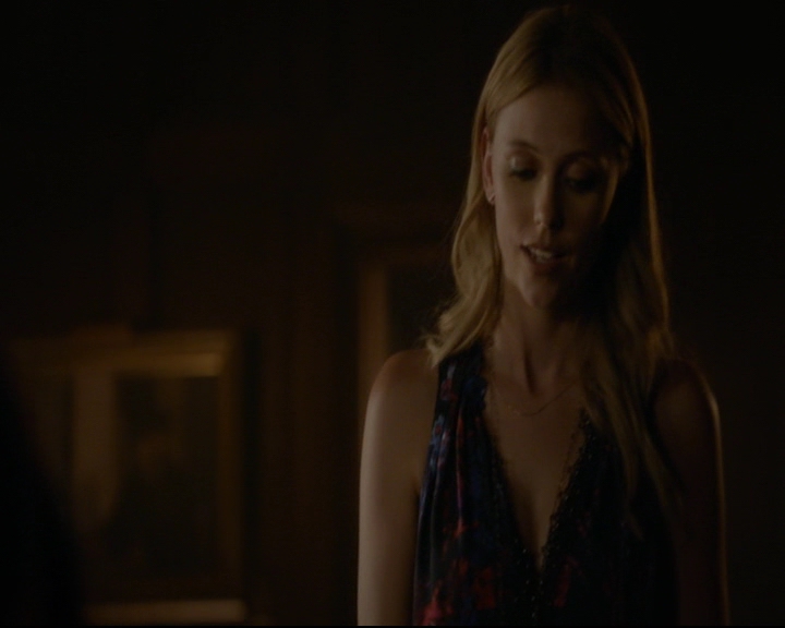 vampirediariesworld-dot-nl_TheOriginals5x04BetweenTheDevilAndTheDeepBlueSea02041.jpg