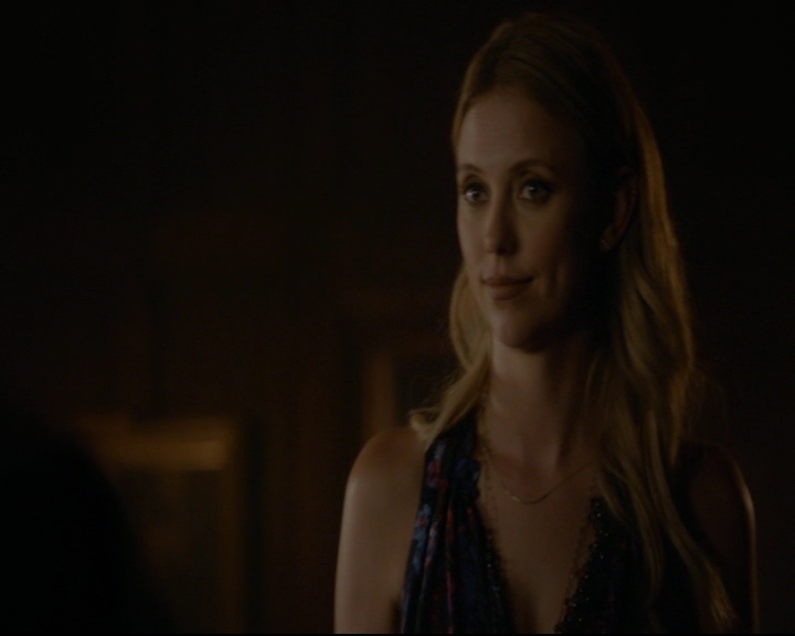 vampirediariesworld-dot-nl_TheOriginals5x04BetweenTheDevilAndTheDeepBlueSea02042.jpg