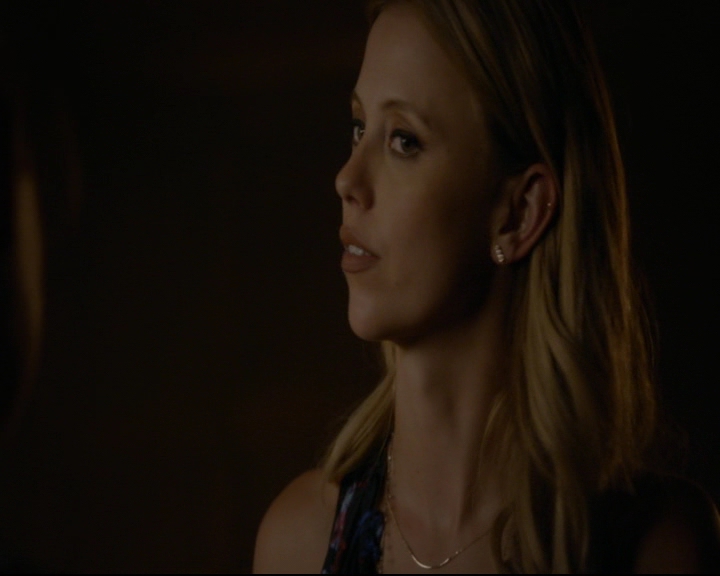 vampirediariesworld-dot-nl_TheOriginals5x04BetweenTheDevilAndTheDeepBlueSea02044.jpg