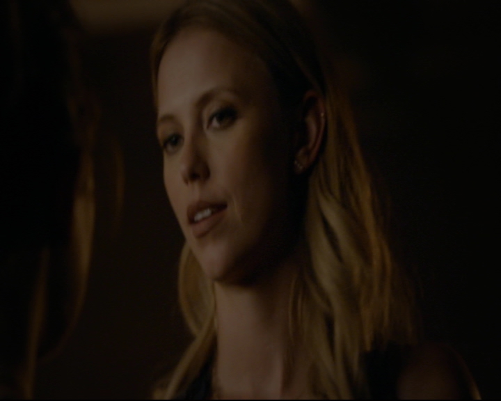 vampirediariesworld-dot-nl_TheOriginals5x04BetweenTheDevilAndTheDeepBlueSea02045.jpg