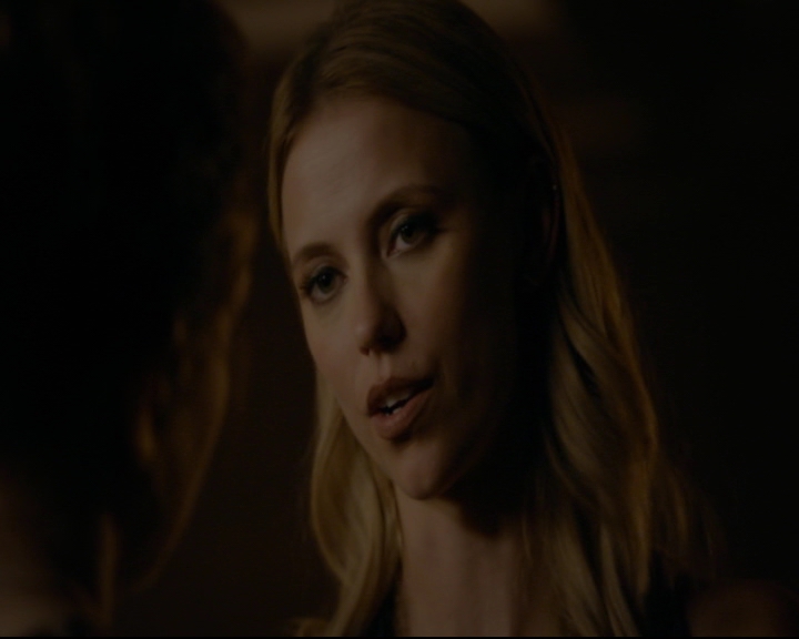 vampirediariesworld-dot-nl_TheOriginals5x04BetweenTheDevilAndTheDeepBlueSea02046.jpg