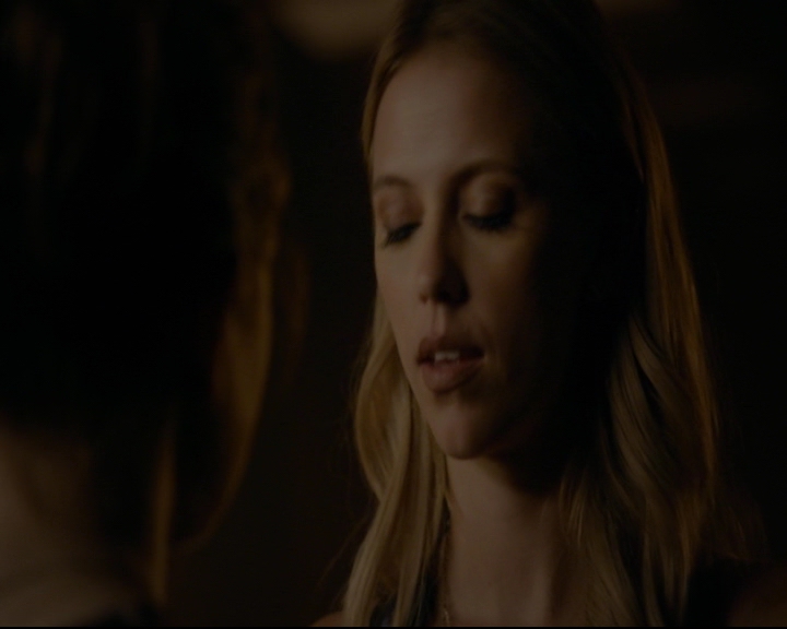 vampirediariesworld-dot-nl_TheOriginals5x04BetweenTheDevilAndTheDeepBlueSea02052.jpg