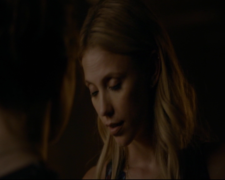 vampirediariesworld-dot-nl_TheOriginals5x04BetweenTheDevilAndTheDeepBlueSea02053.jpg