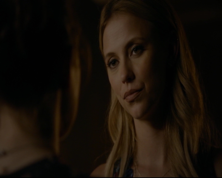 vampirediariesworld-dot-nl_TheOriginals5x04BetweenTheDevilAndTheDeepBlueSea02061.jpg