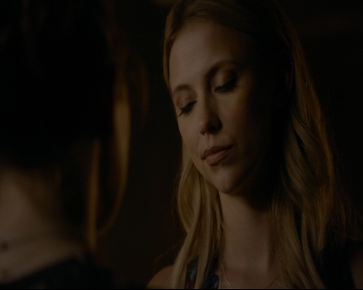 vampirediariesworld-dot-nl_TheOriginals5x04BetweenTheDevilAndTheDeepBlueSea02062.jpg