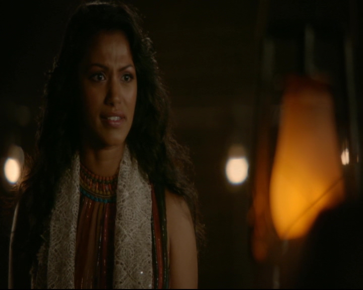 vampirediariesworld-dot-nl_TheOriginals5x04BetweenTheDevilAndTheDeepBlueSea02141.jpg