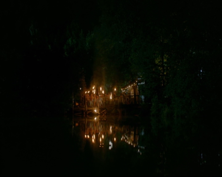 vampirediariesworld-dot-nl_TheOriginals5x04BetweenTheDevilAndTheDeepBlueSea02163.jpg