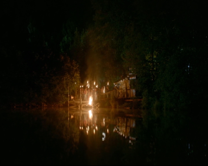 vampirediariesworld-dot-nl_TheOriginals5x04BetweenTheDevilAndTheDeepBlueSea02165.jpg