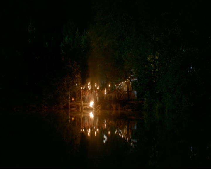 vampirediariesworld-dot-nl_TheOriginals5x04BetweenTheDevilAndTheDeepBlueSea02166.jpg