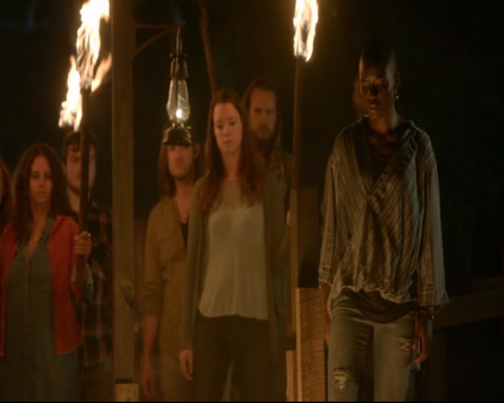 vampirediariesworld-dot-nl_TheOriginals5x04BetweenTheDevilAndTheDeepBlueSea02167.jpg