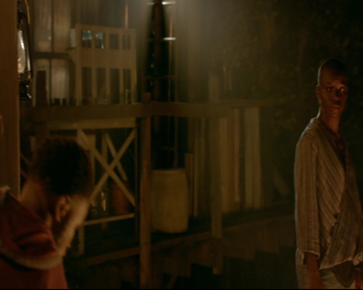vampirediariesworld-dot-nl_TheOriginals5x04BetweenTheDevilAndTheDeepBlueSea02169.jpg