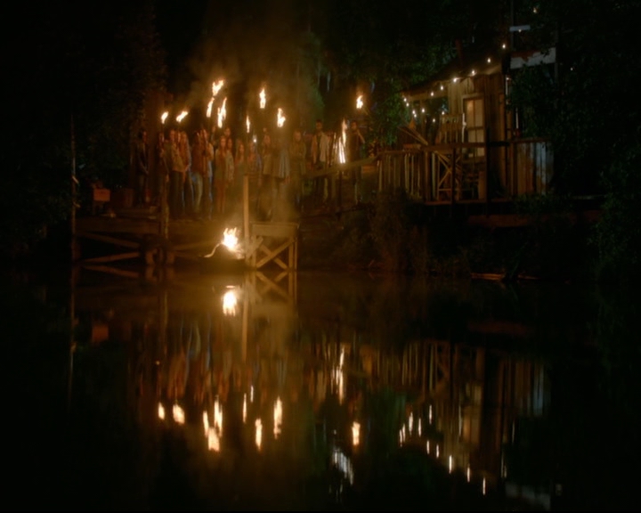 vampirediariesworld-dot-nl_TheOriginals5x04BetweenTheDevilAndTheDeepBlueSea02175.jpg