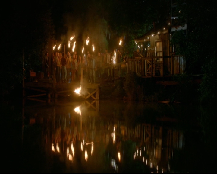 vampirediariesworld-dot-nl_TheOriginals5x04BetweenTheDevilAndTheDeepBlueSea02177.jpg