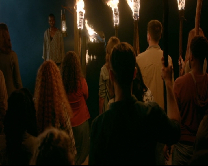 vampirediariesworld-dot-nl_TheOriginals5x04BetweenTheDevilAndTheDeepBlueSea02183.jpg