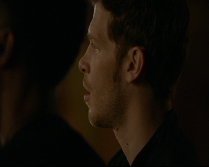 vampirediariesworld-dot-nl_TheOriginals5x04BetweenTheDevilAndTheDeepBlueSea02251.jpg